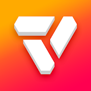 Vortex - облачные игры для Android