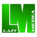 LazyMedia+