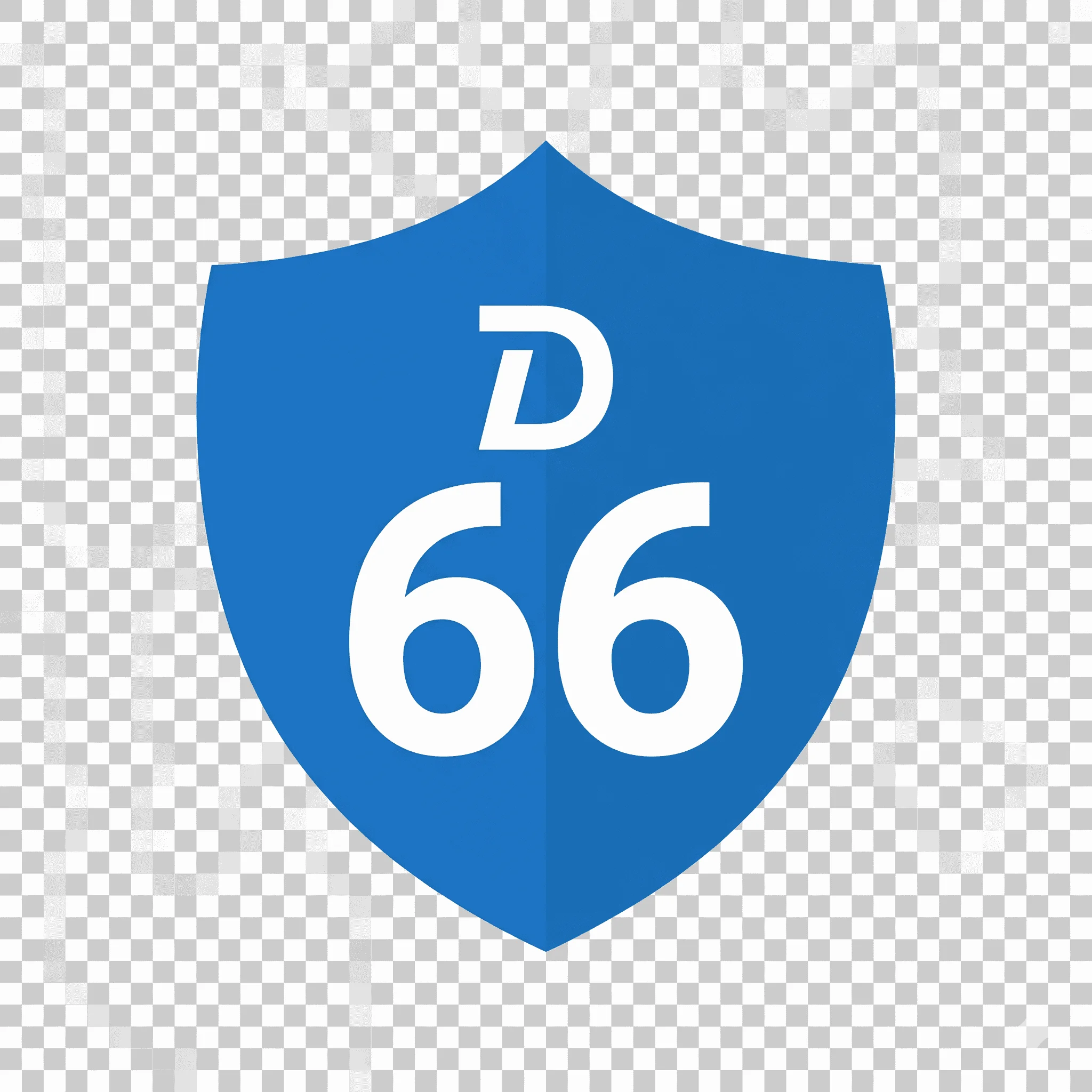 DNS66