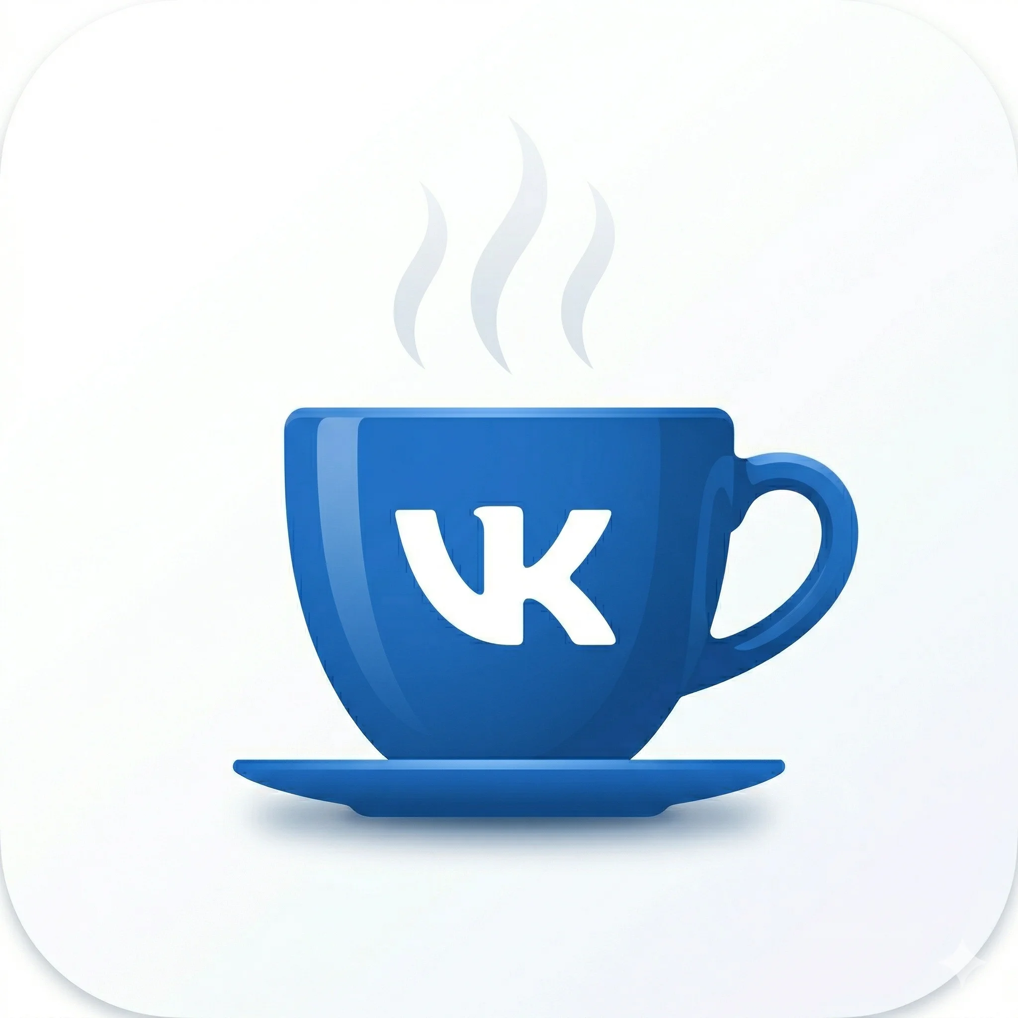VK Coffee