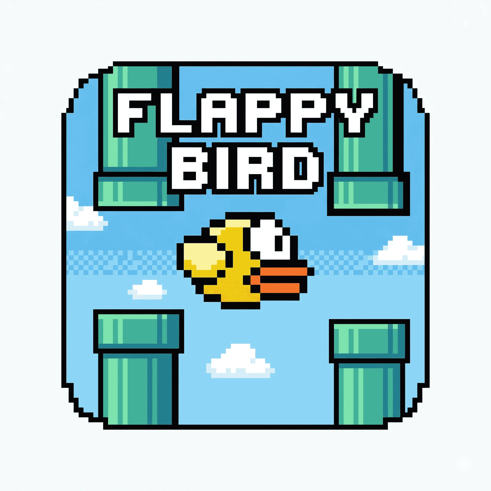 Flappy Bird
