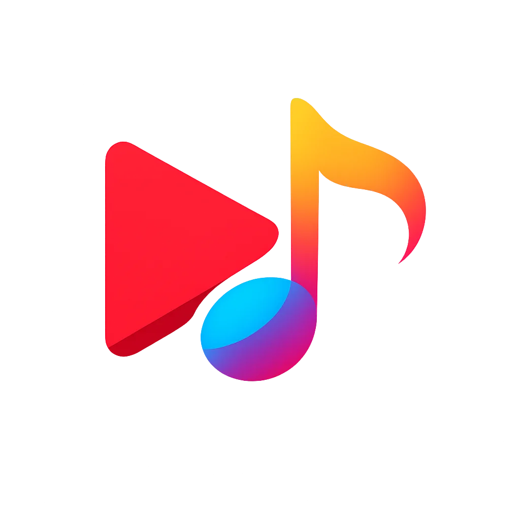 YMusic на Андроид: удобный музыкальный плеер для смартфона