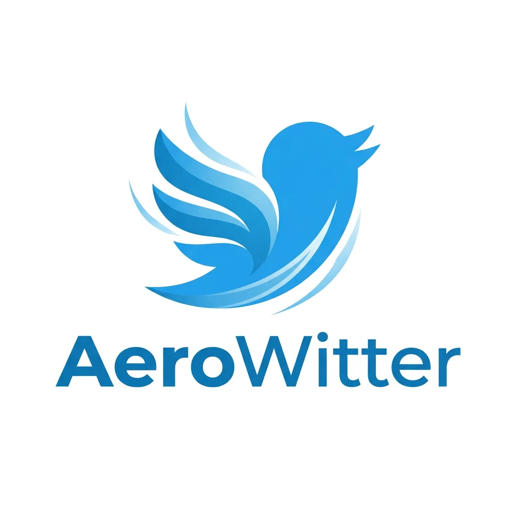 AeroWitter
