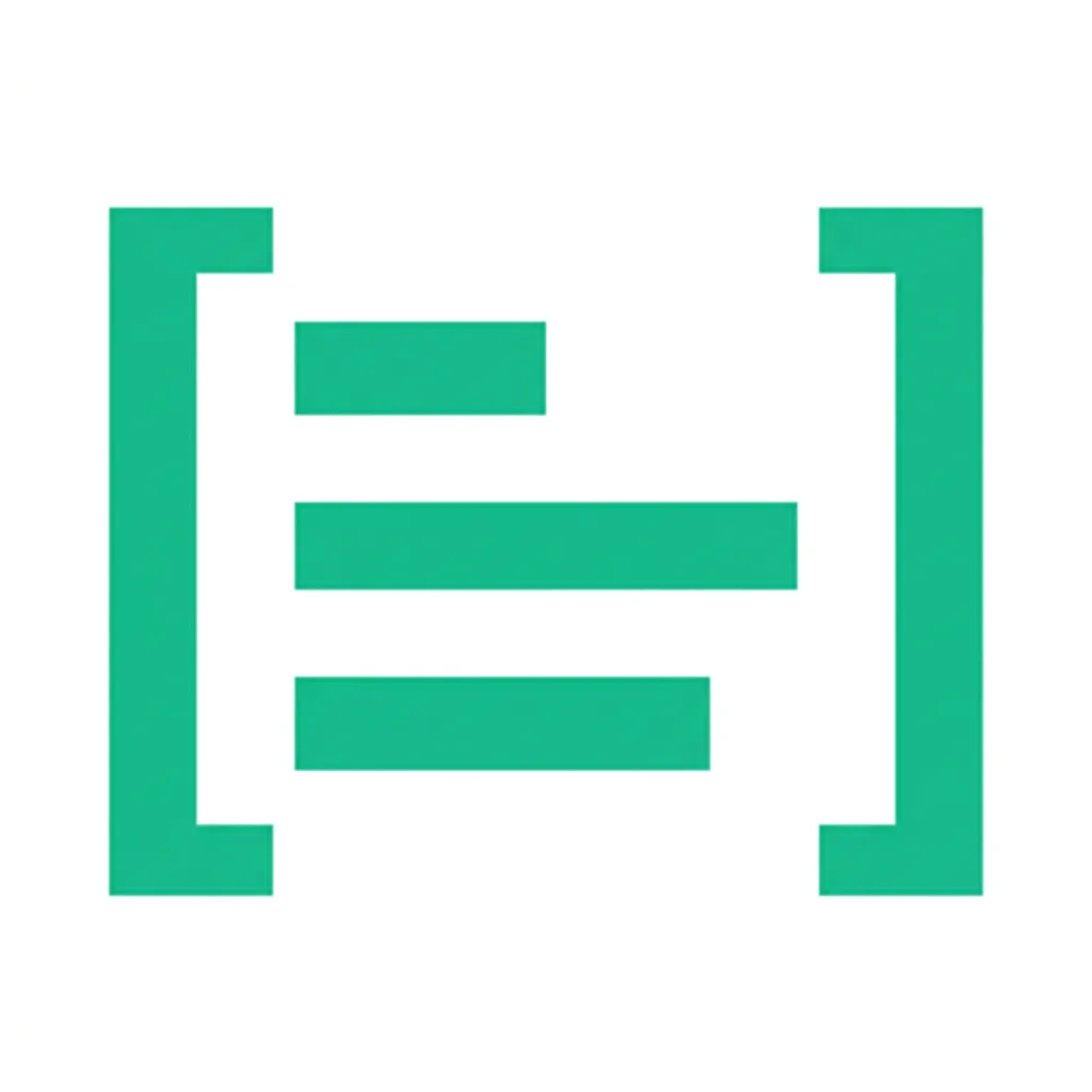 Element (Matrix)