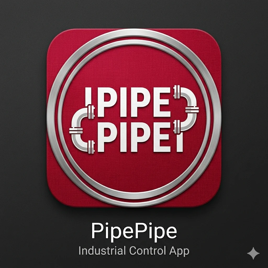 PipePipe для Android: удобный видеоклип с продуманным интерфейсом