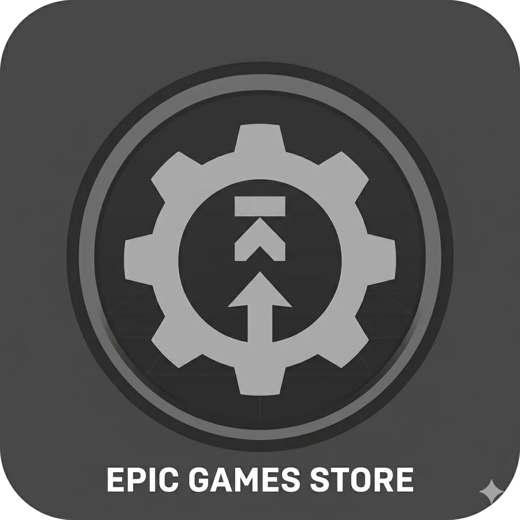 Epic Games Store на Android