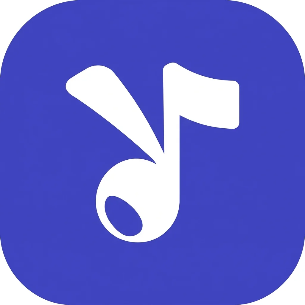ViMusic для Android