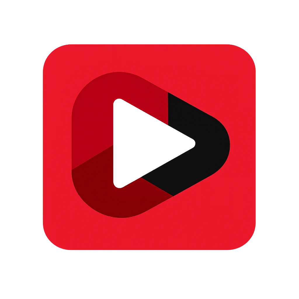 NewPipe для Android
