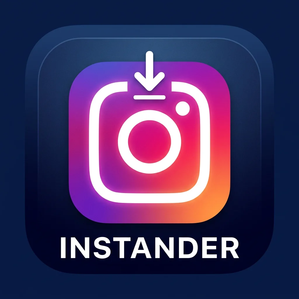 Instander
