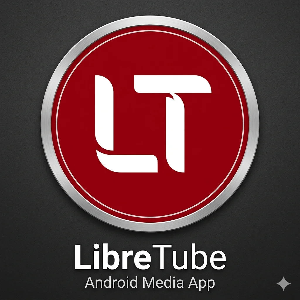 LibreTube для Android: видеоклип с гибкими настройками для вашего смартфона