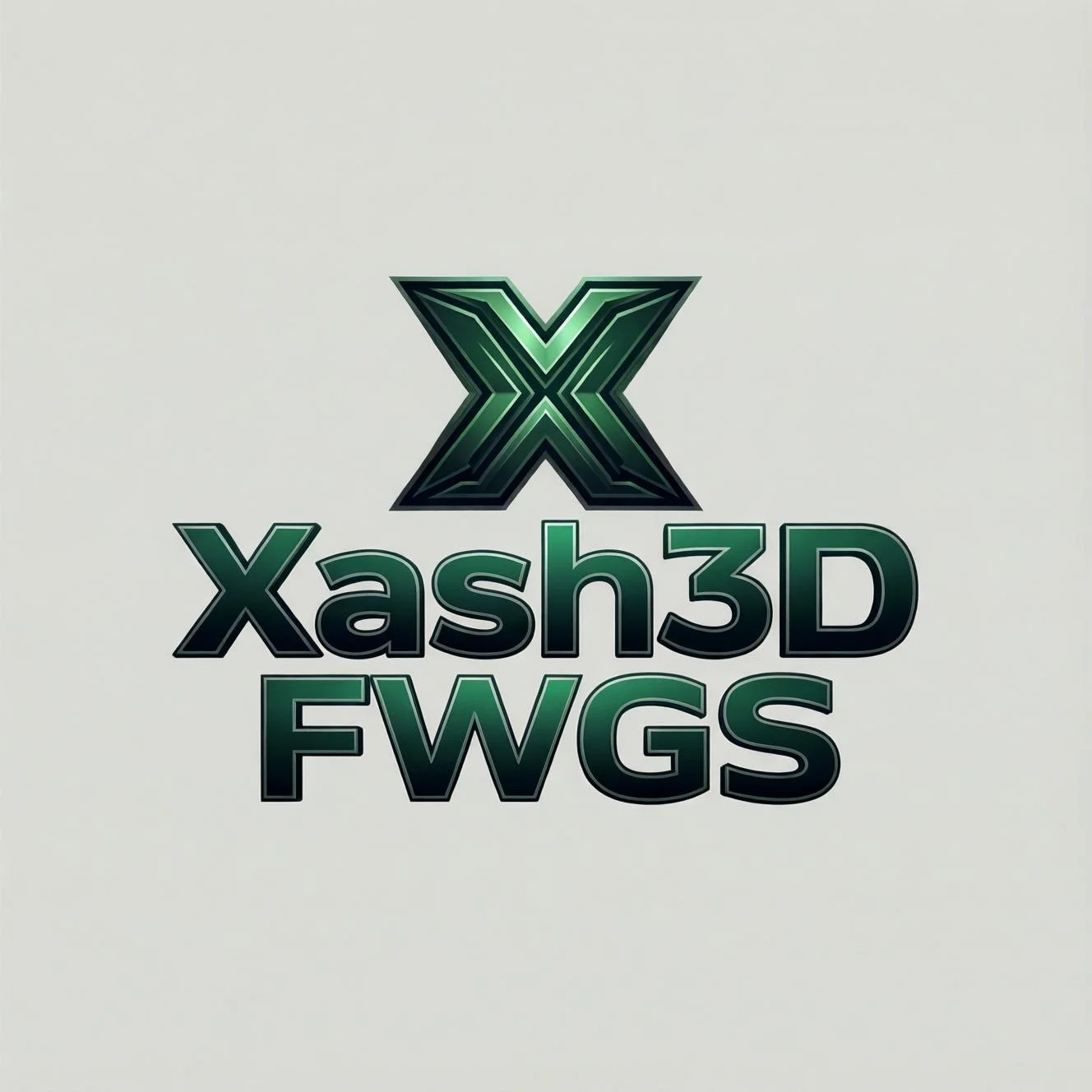 Xash3D FWGS