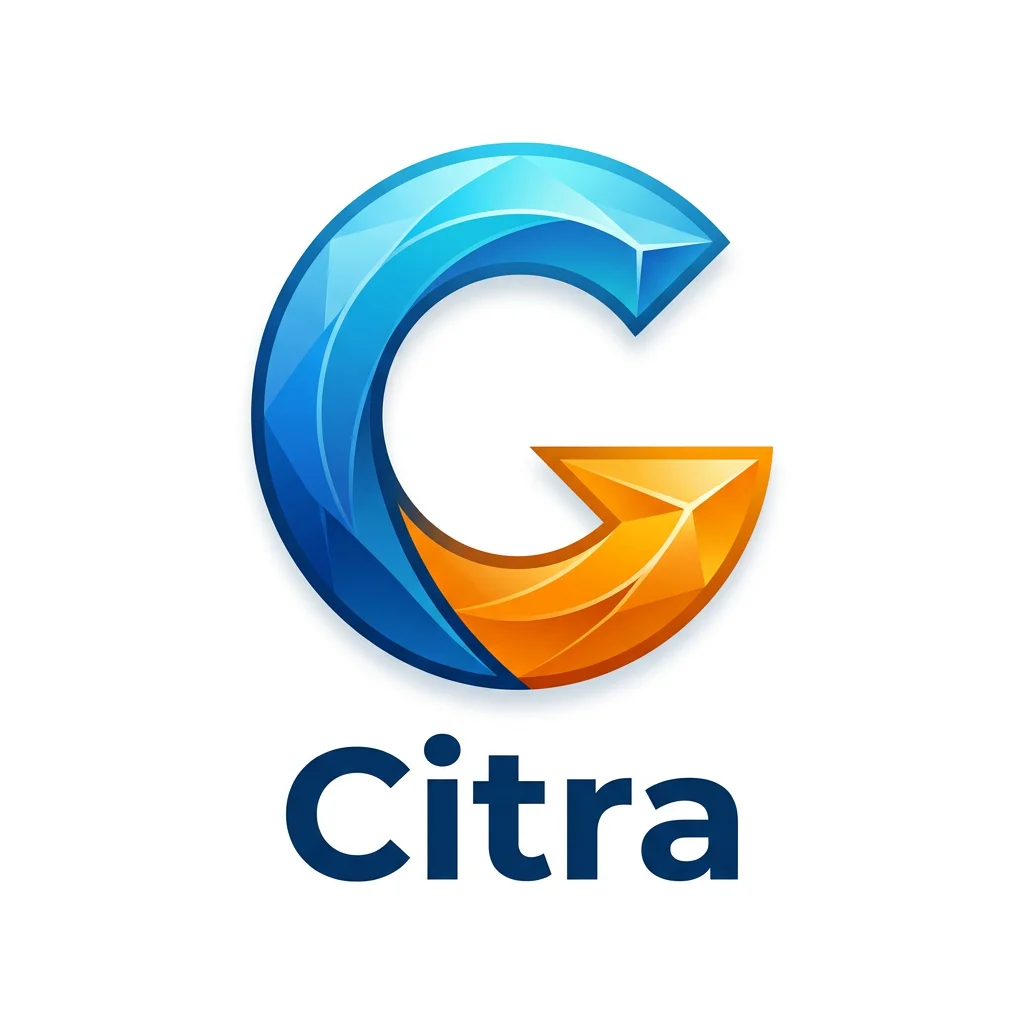 Citra на Андроид