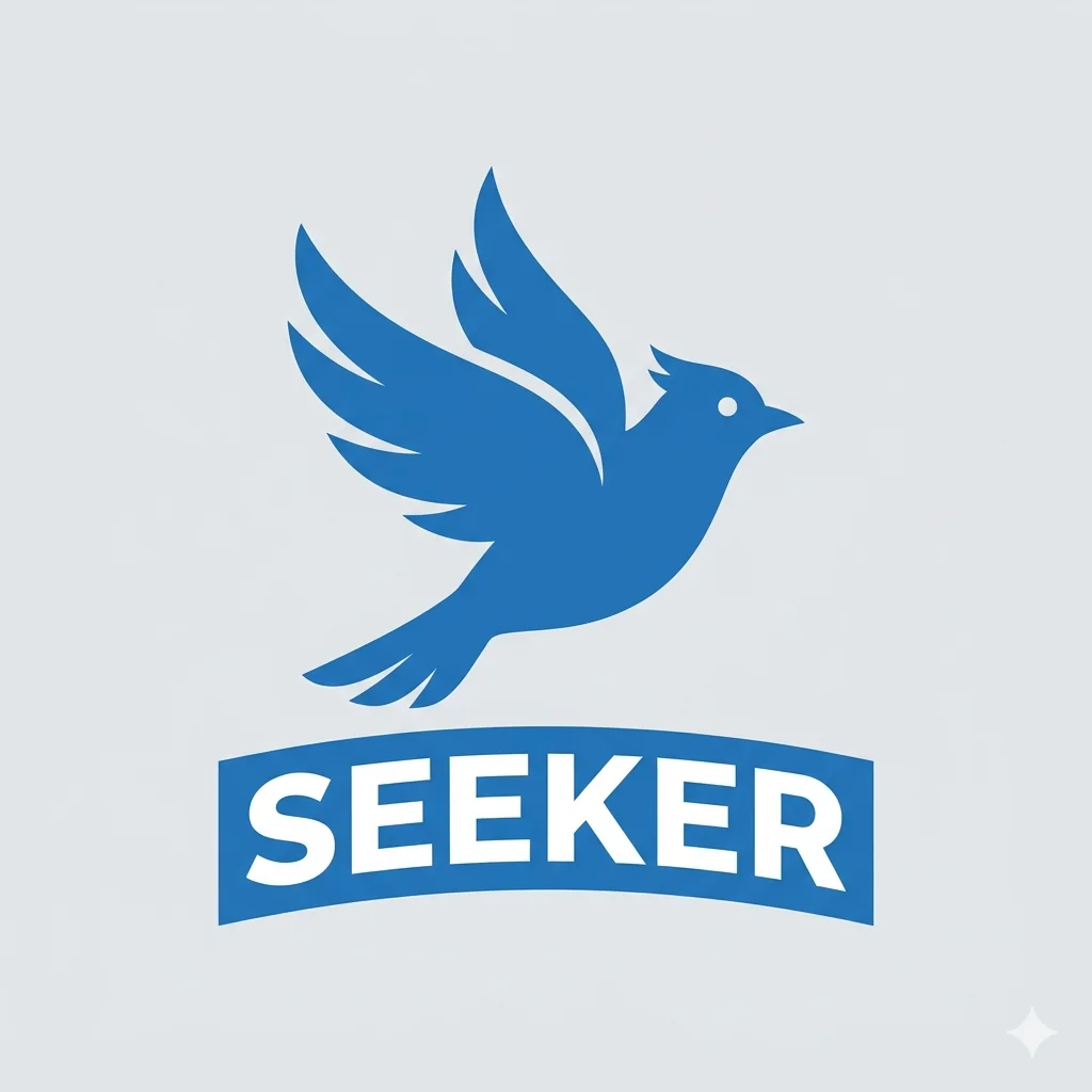 Seeker Soulseek на Андроид: удобный клиент для поиска музыки на смартфоне