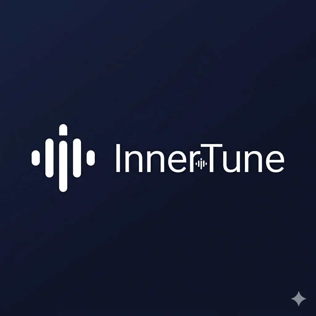 InnerTune на Андроид: удобный музыкальный плеер для смартфона