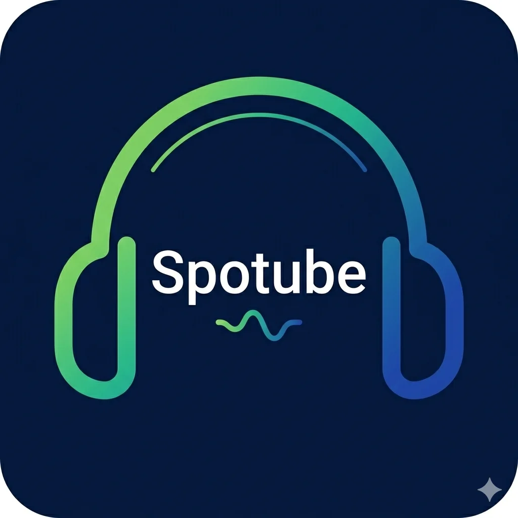 Spotube на Андроид: удобный музыкальный плеер для смартфона