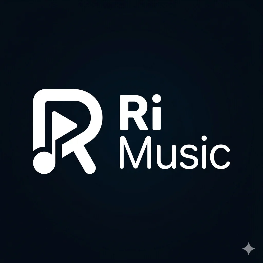 RiMusic на Андроид: удобный музыкальный плеер для смартфона