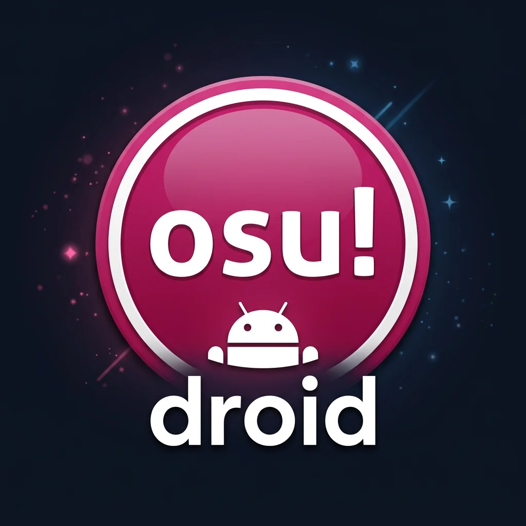 Osu!droid