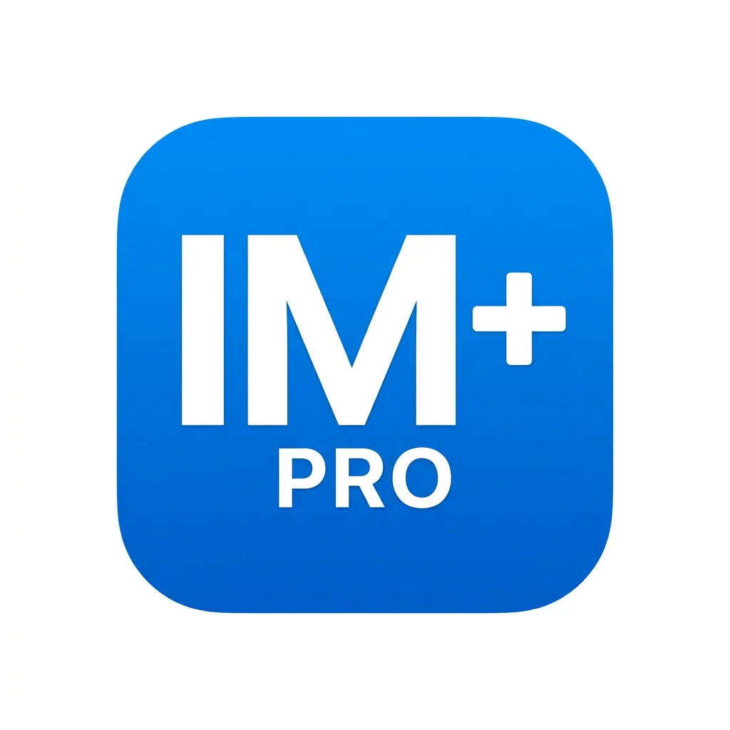 IM+ Pro