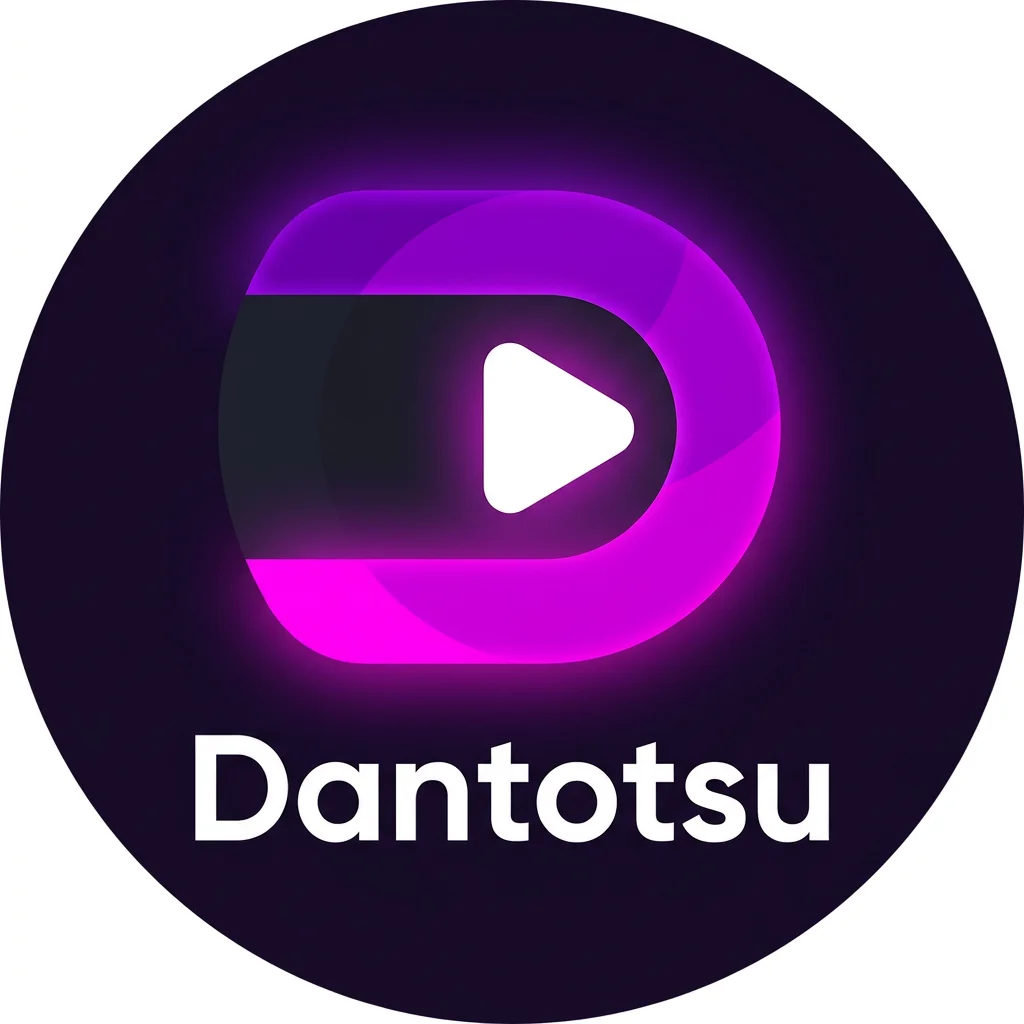 Dantotsu
