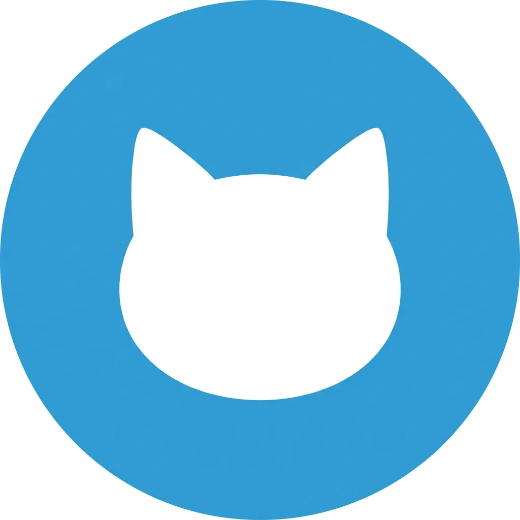 Nekogram
